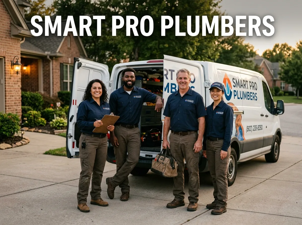 Water Heater Repair company in Cecil, OH