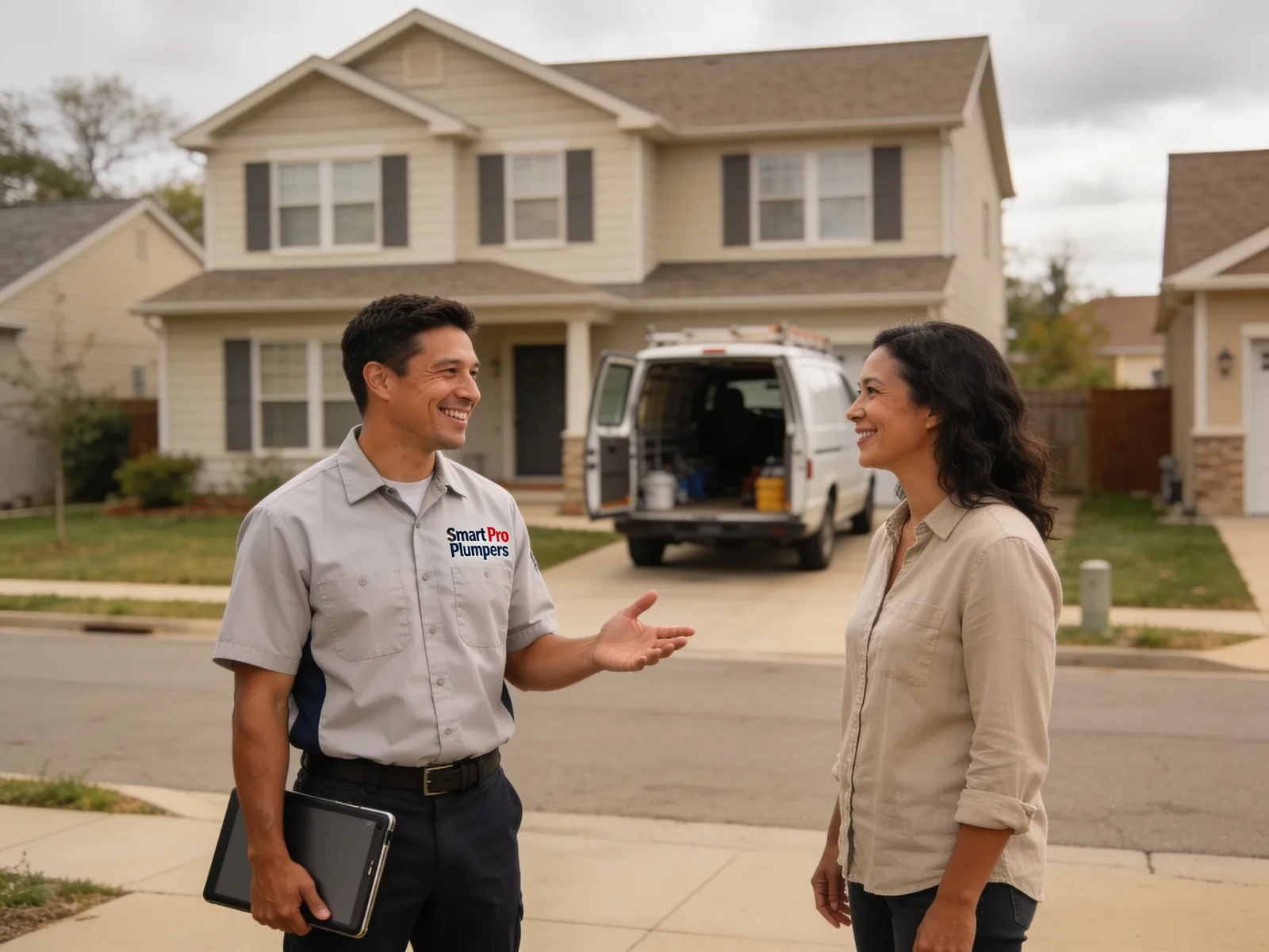 Water Heater Repair Cecil, OH FAQs